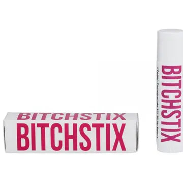 Bitchstix SPF 30 Lip Balm