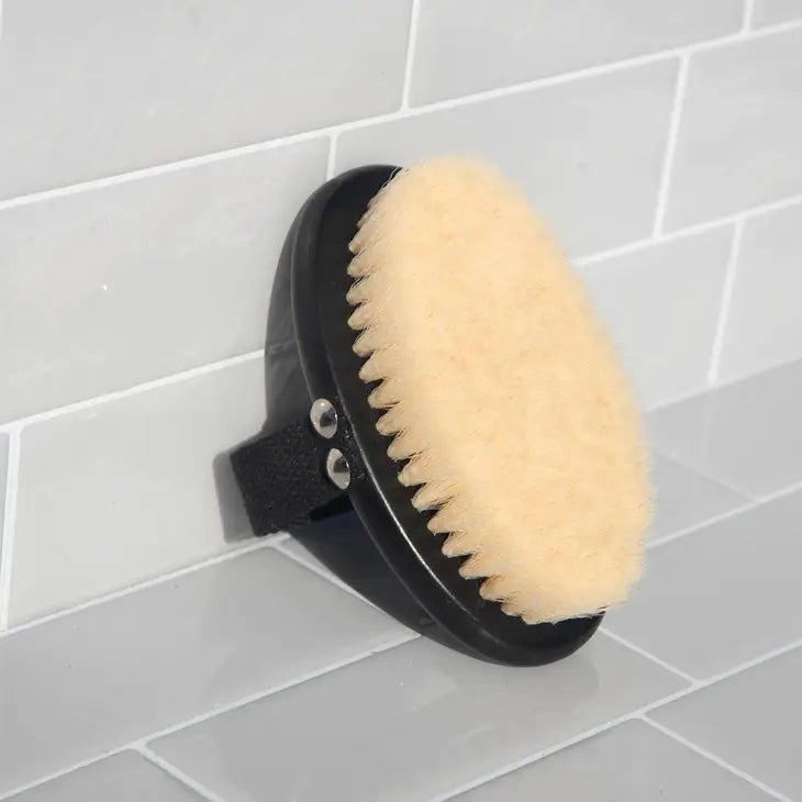 Kitsch Exfoliating Dry Brush