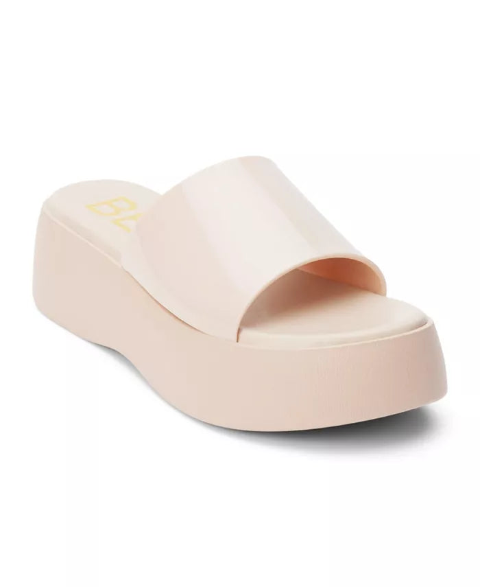 Matisse Solar Beach Platform Sandal-MATISSE-drinkingwaterbeekman