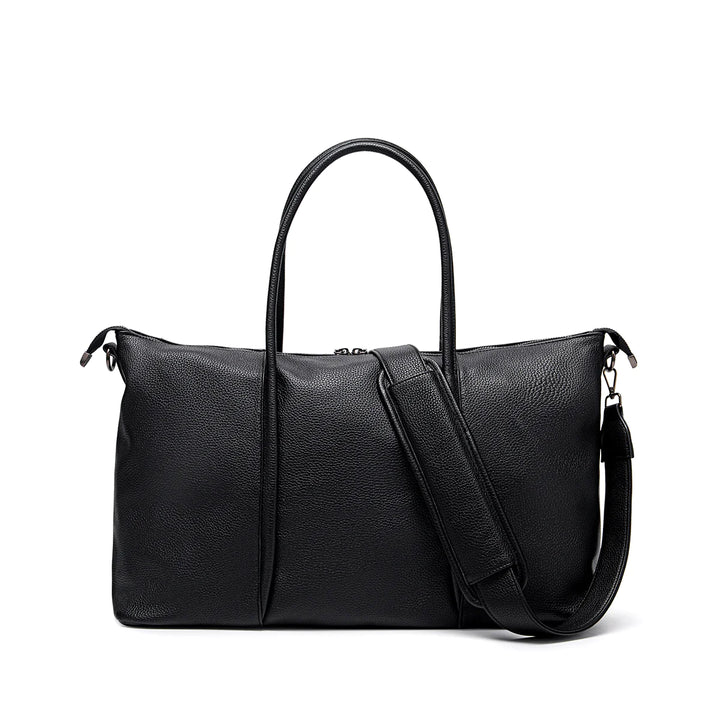 Pixie Mood Amara Recycled Vegan Weekender Bag