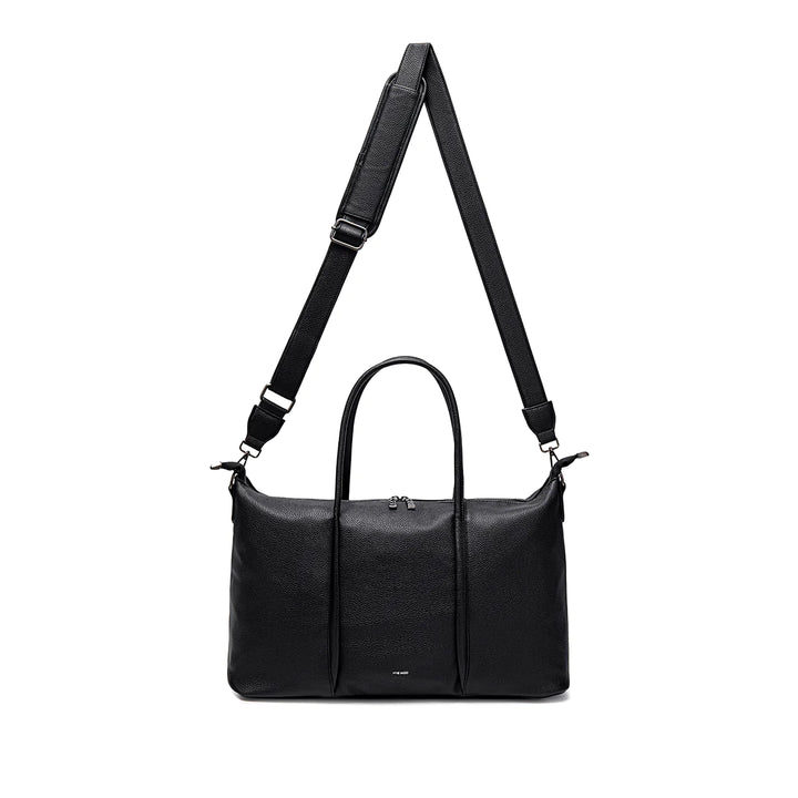 Pixie Mood Amara Recycled Vegan Weekender Bag