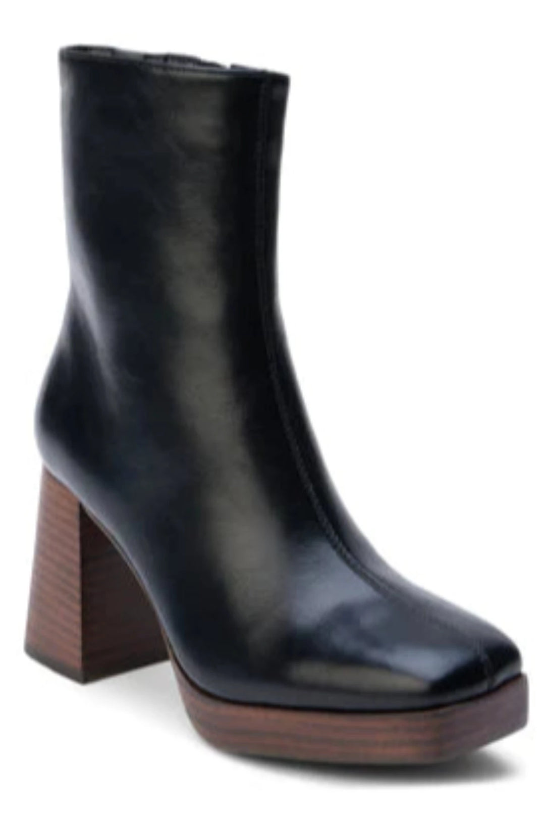 Matisse Duke Platform Boot