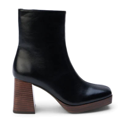 Matisse Duke Platform Boot