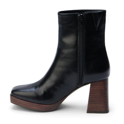 Matisse Duke Platform Boot