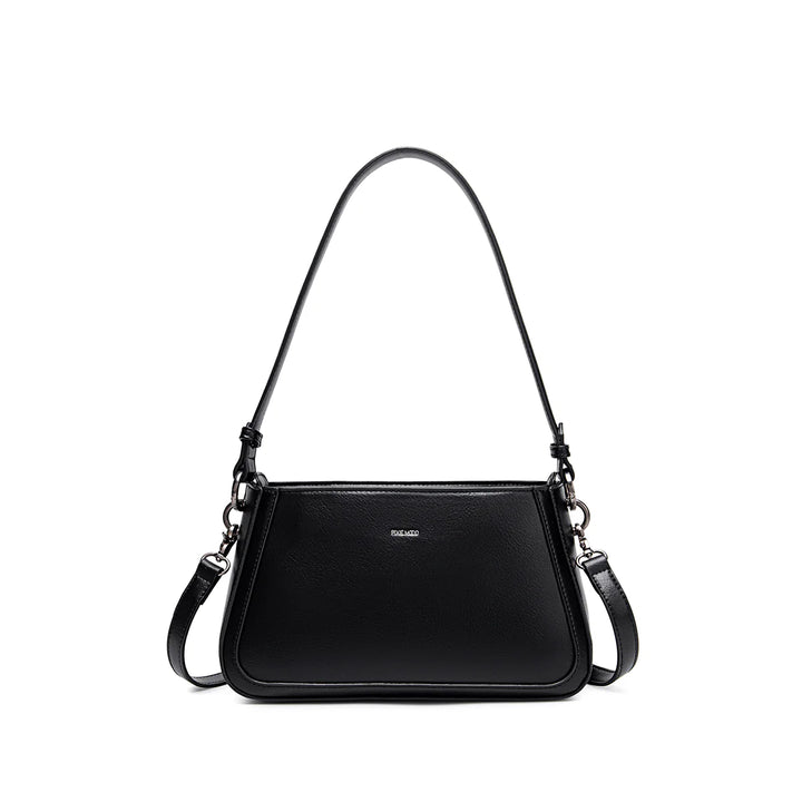 Pixie Mood - Eleanor Shoulder Bag