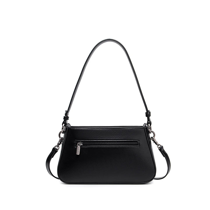 Pixie Mood - Eleanor Shoulder Bag