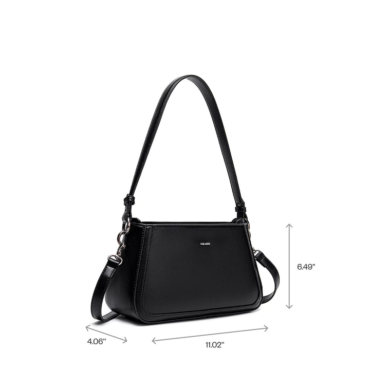 Pixie Mood - Eleanor Shoulder Bag