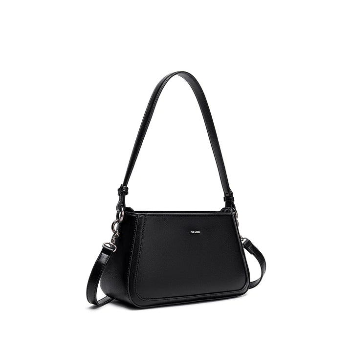 Pixie Mood - Eleanor Shoulder Bag