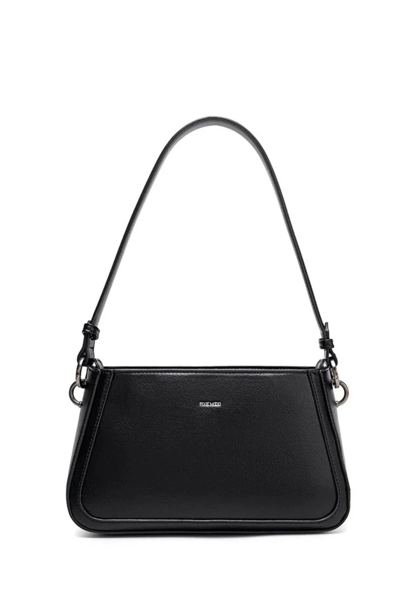 Pixie Mood - Eleanor Shoulder Bag