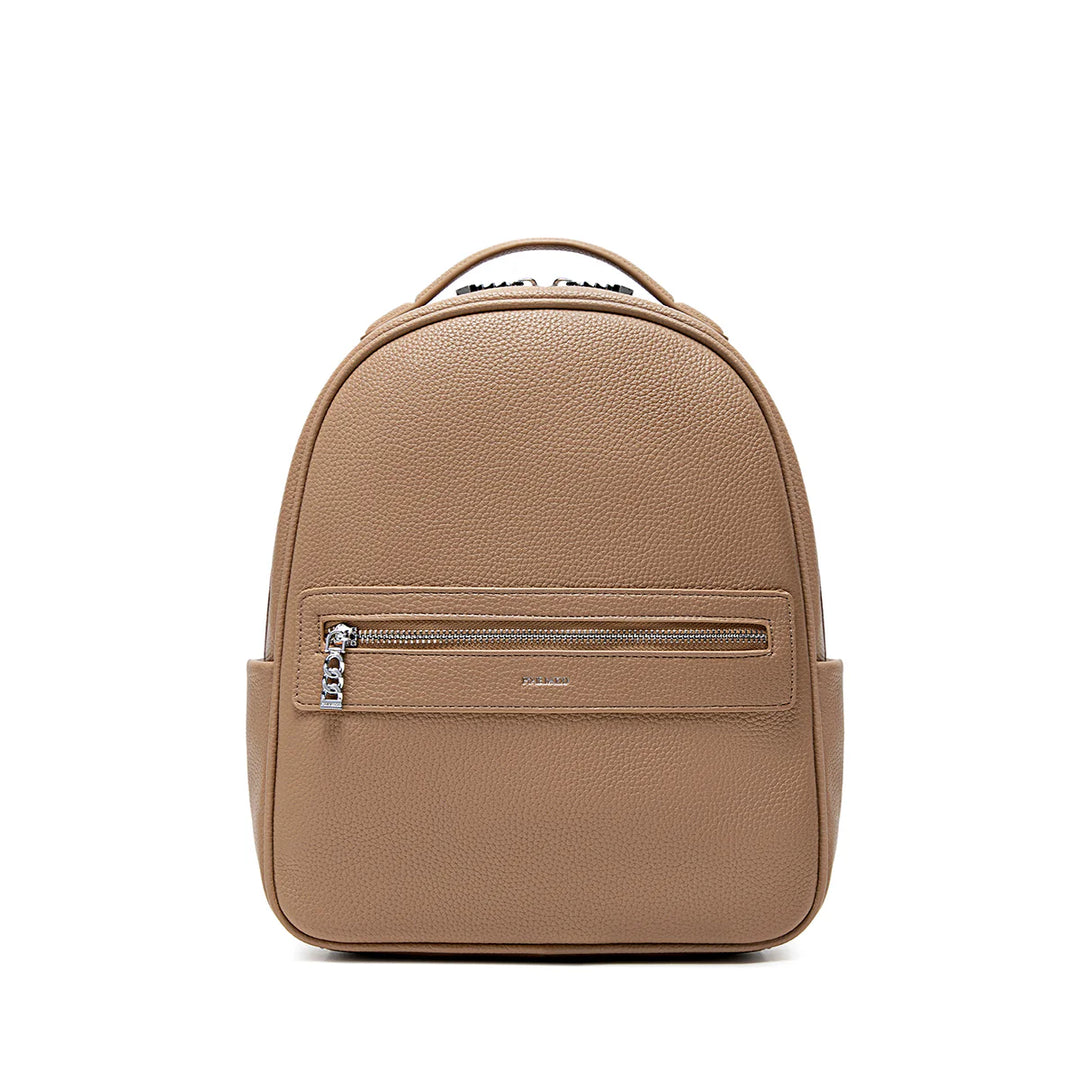 Pixie Mood - Hannah Backpack - Latte