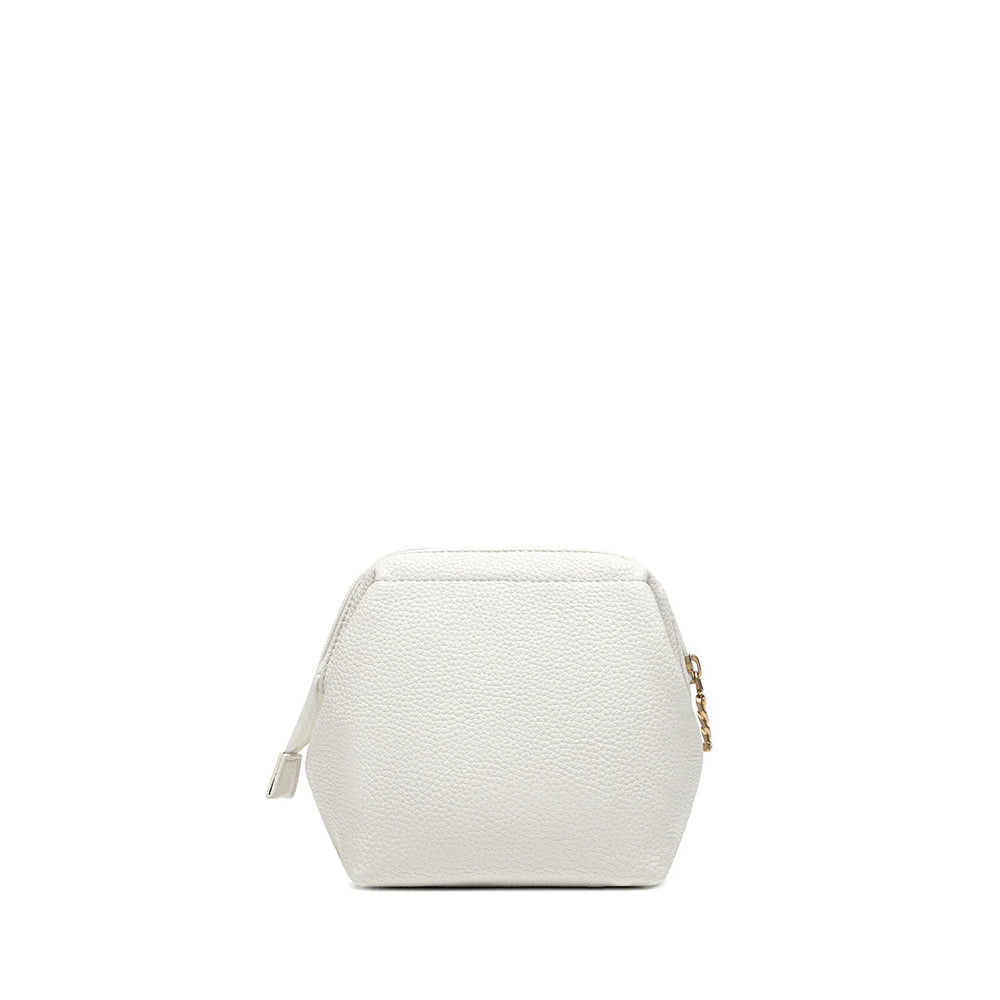 Pixie Mood - Josie Travel Pouch - Cream