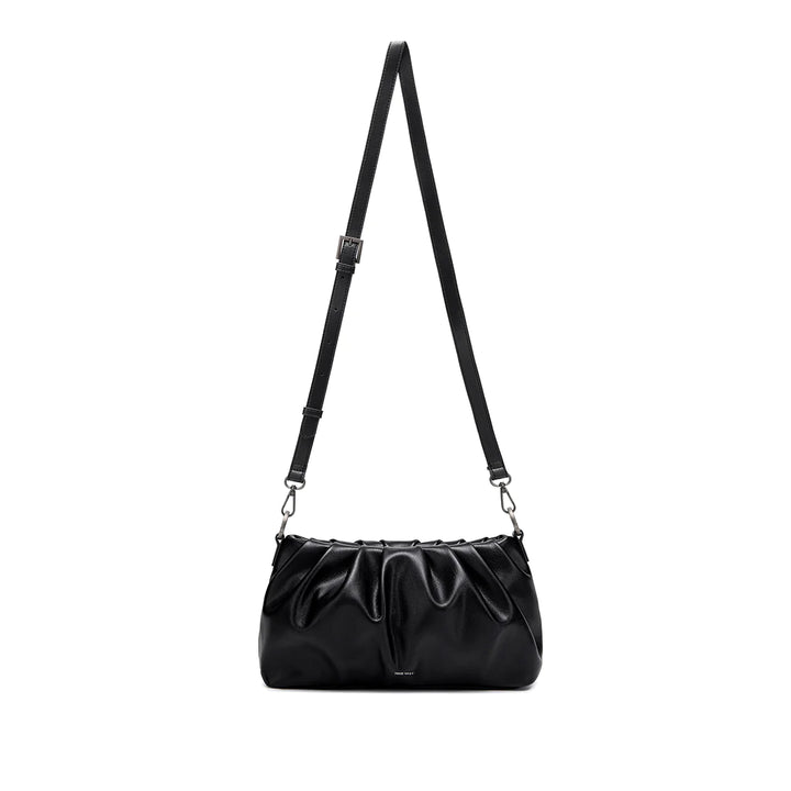 Pixie Mood Luna Recycled Vegan Shoulder Bag