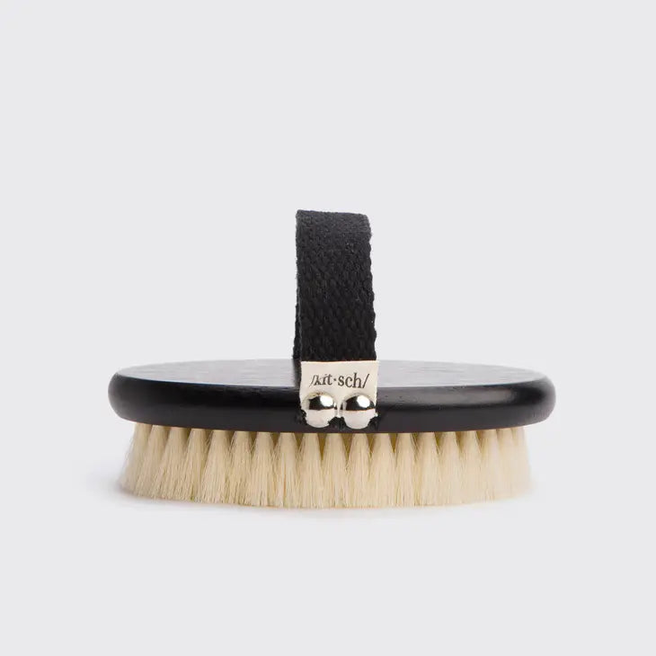 Kitsch Exfoliating Dry Brush